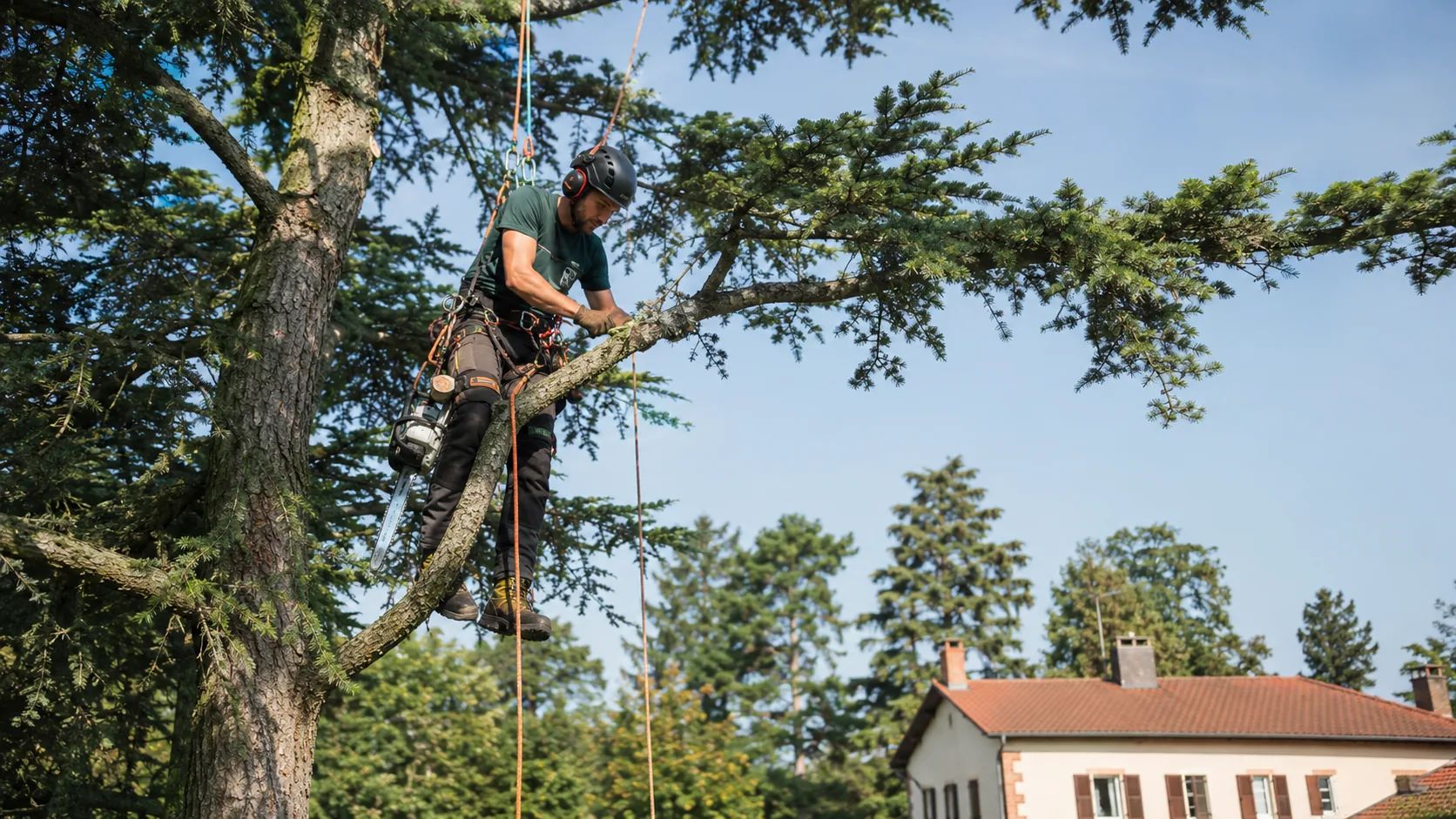 Intervenir au bon niveau